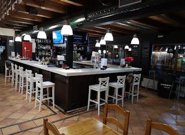 spain/sierra-nevada/restaurant/telesilla-s-burger