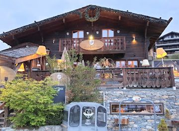 switzerland/nendaz/restaurant/la-cabane
