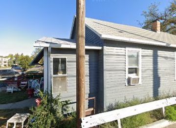 north-dakota/mandan/restaurant/momiji