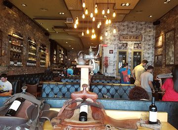 israel/netanya/restaurant/beef-bar