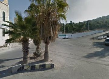 jordan/tafilah/restaurant/dana-tourist-restaurant