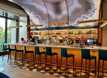 the-bahamas/ragged-island/restaurant/fish-by-jose-andres