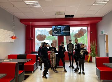 poland/suwalki/restaurant/anam-kebab-suwalki