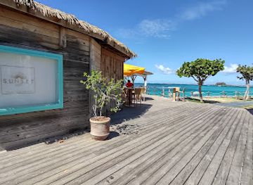 sint-maarten/le-galion-beach/restaurant/sunset-cafe