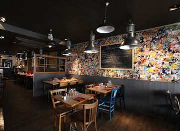 france/la-rochelle/saint-sauveur/restaurant/les-fils-a-maman-la-rochelle