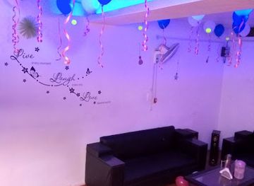 india/kanpur/restaurant/blue-moon-restaurant