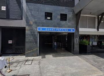 philippines/manila/makati/restaurant/noche-dine-in-the-dark