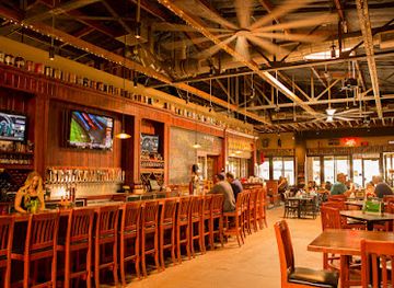 california/livermore/restaurant/first-street-alehouse