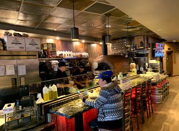 nevada/lyon-county/restaurant/lake-tahoe-aleworx-stateline