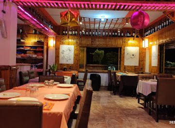 ecuador/orellana-region/restaurant/fuegoycarne-restaurante