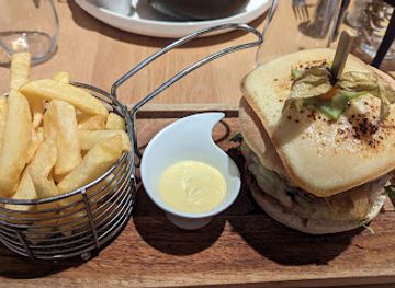 belgium/pays-de-herve/restaurant/restaurant-brasserie-des-etangs-a-herve