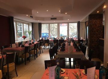 germany/munster/restaurant/il-teatrino-munster
