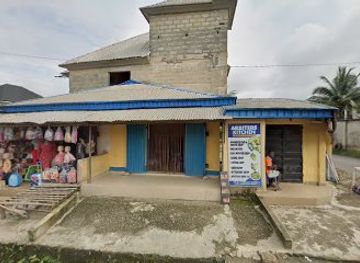 nigeria/uyo/osongama-estate/restaurant/arbiters-kitchen