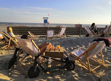 estonia/parnu-beach/restaurant/vaike-mu-ou