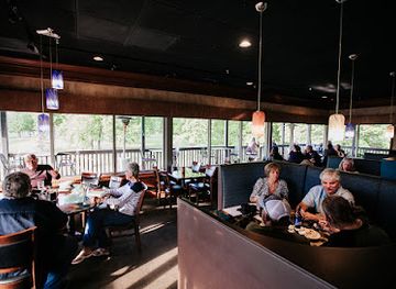 ohio/northwest-ohio/restaurant/sweetwater-chophouse