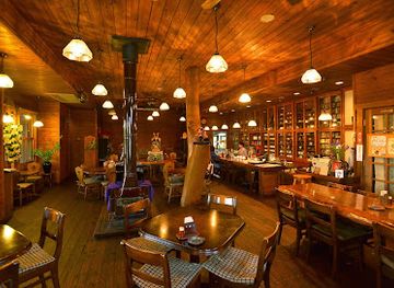 japan/yamanashi/restaurant/west-mountain