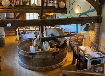 united-kingdom/monmouthshire/restaurant/stonemill-restaurant