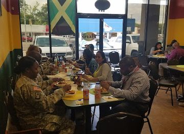 texas/killeen/restaurant/1luv-island-restaurant