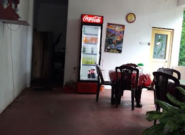 sri-lanka/polonnaruwa/restaurant/dhananjana-gimanhala