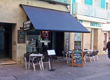 spain/lleida/restaurant/la-cova-d-vidre-lleida