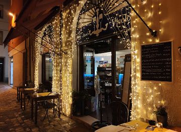 italy/rimini/restaurant/vicolo-rimini