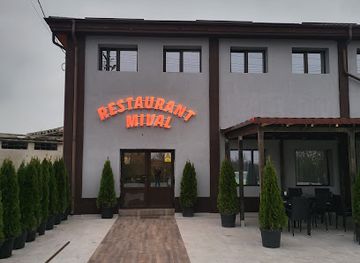 romania/teleorman/restaurant/restaurant-mival