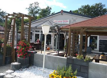 germany/altmark/restaurant/zur-alten-muhle-doina-jahnig