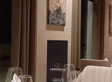 kosovo/white-drin-waterfall/restaurant/arberesh-restaurant