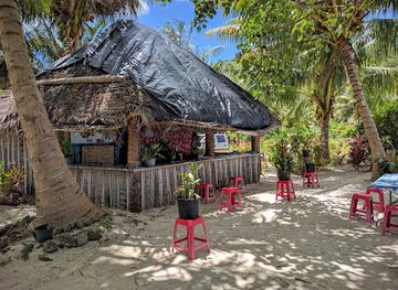 french-polynesia/maupiti/restaurant/chez-mimi