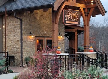 indiana/yellowwood-state-forest/restaurant/hard-truth-hills