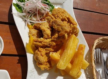 peru/chiclayo/restaurant/quattro-resto-bar