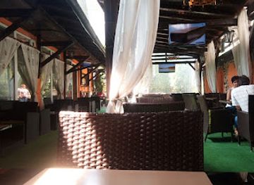 romania/salaj/restaurant/alex