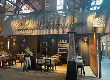 uruguay/piedras-blancas/restaurant/cabana-veronica