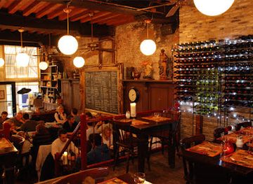 netherlands/amsterdam/de-wallen/restaurant/het-karbeel