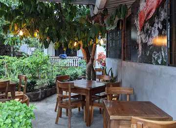 FRAFRE GASTROBAR