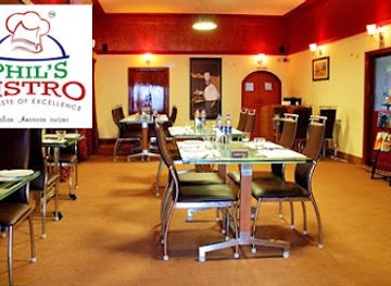 india/madurai/restaurant/phil-s-bistro
