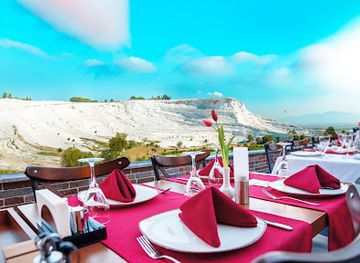 turkiye/pamukkale/restaurant/harbiye-restaurant