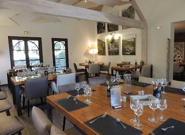 france/languedoc-roussillon/restaurant/auberge-de-madale