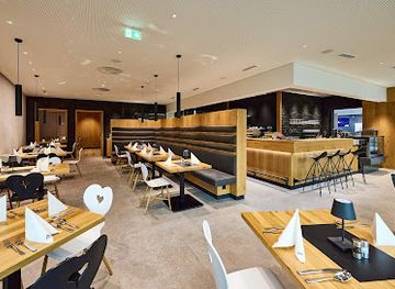 austria/ischgl/restaurant/restaurant-trattoria