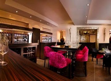 france/annecy/restaurant/le-bouchon-eric