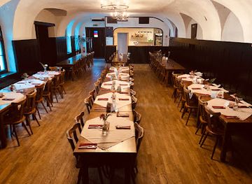 austria/vienna/wahring/restaurant/restaurant-martinsschlossl