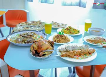 djibouti/dikhil/restaurant/qasr-al-mandi