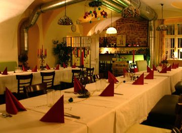 austria/burgenland/restaurant/villa-antica-restaurant-cafe