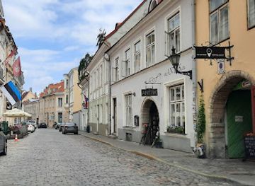estonia/tallinn-old-town/restaurant/restaurant-da-rocco