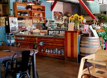 california/oakland/jack-london-square/restaurant/the-cook-and-her-farmer