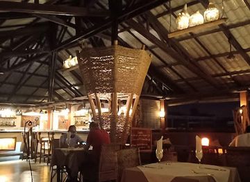 togo/lome/restaurant/le-philipat