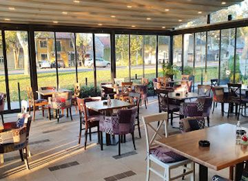 serbia/pancevo/restaurant/restoran-zen