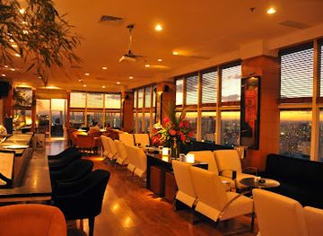 brazil/sao-paulo/restaurant/the-view-bar