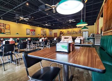 arkansas/little-rock/restaurant/whole-hog-cafe