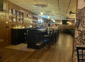 Archie's Waeside